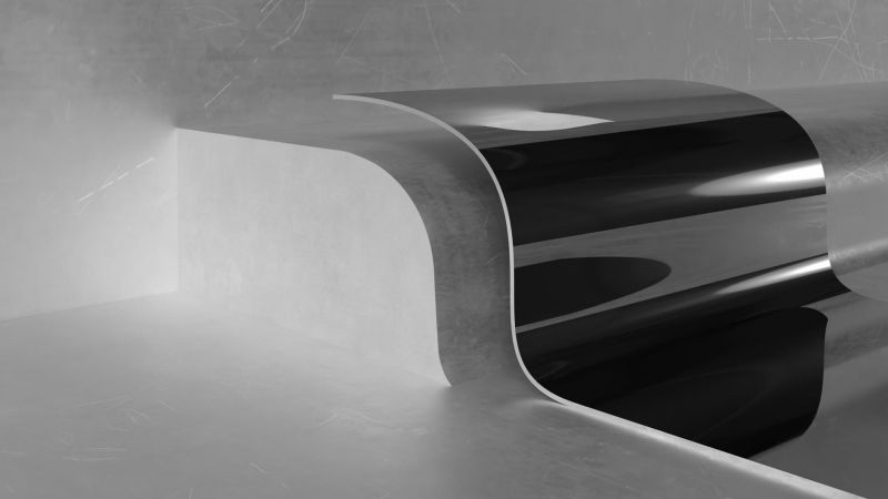 Aluminiumdruckguss bei Blaesing GmbH CNC in Limeshain