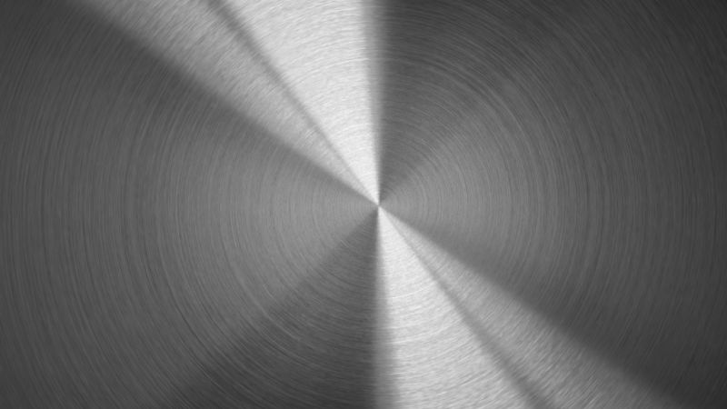 Bauteile für Verpackungsindustrie bei Blaesing GmbH CNC in Limeshain