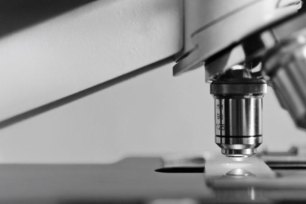 Medizintechnik - Unsere Bauteile von Blaesing CNC in Limeshain